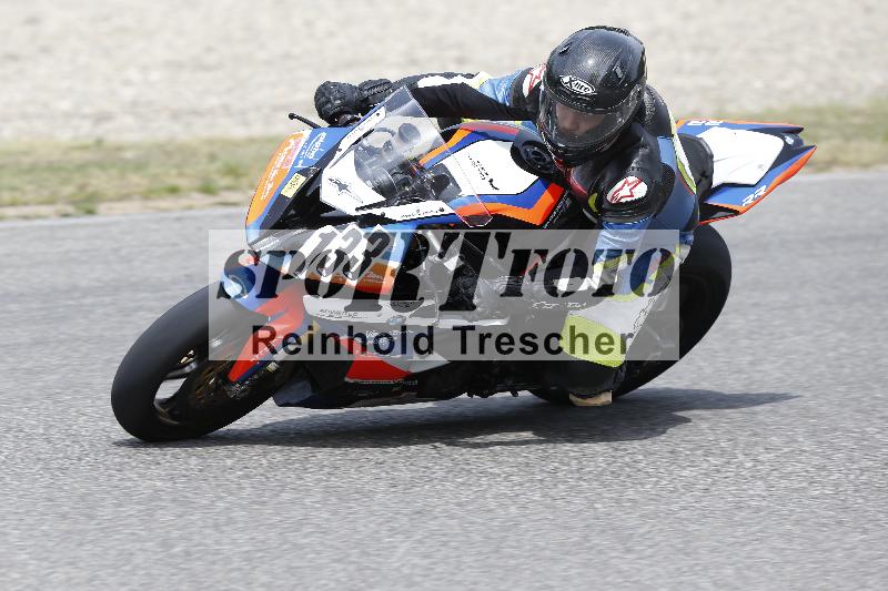 /11 28.04.2026  PROMAX ADR/Gruppe gelb/133